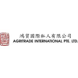 Agritrade International