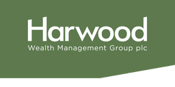 HARWOOD WEALTH MANAGEMENT GROUP PLC
