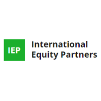International Equity Partners