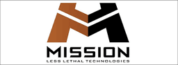 Kore (mission Less Lethal Assets)
