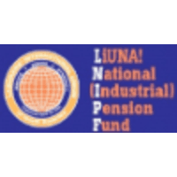 Liuna Pension Fund