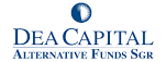 Dea Capital Alternative Funds Sgr