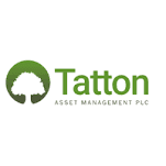 Tatton Asset Management