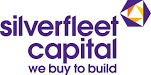 Silverfleet Capital