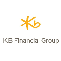 KB FINANCIAL GROUP INC