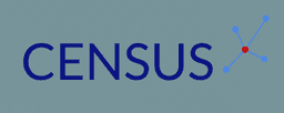 Census Commodity Data