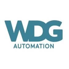 Wdg Automation