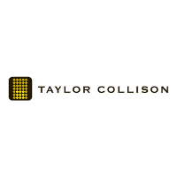 Taylor Collison