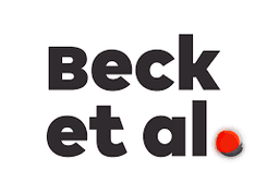Beck At Al