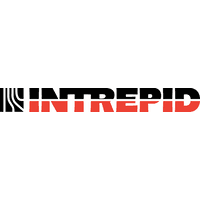 Intrepid Directional Drilling Specialists