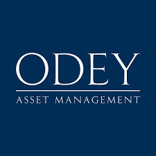 Odey Asset Management