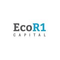Ecor1 Capital