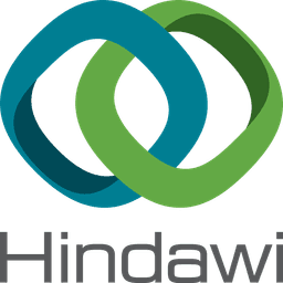 HINDAWI LIMITED