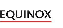 Equinox Investments Scpa