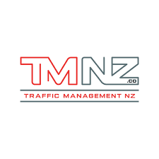 Traffic Management Nz