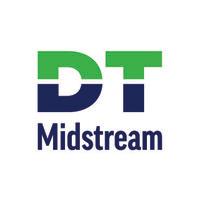 Dt Midstream