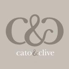 Cato & Clive
