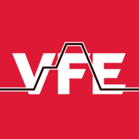 Vacuum Furnace Engineering