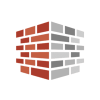 Brick & Mortar Ventures