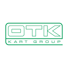 Otk Kart Group