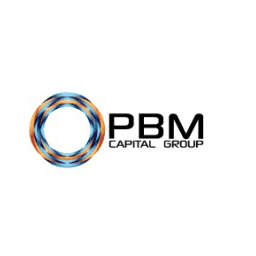 Pbm Capital Group