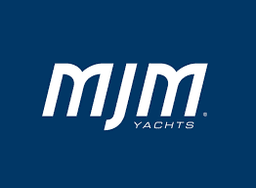 Mjm Yachts