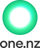 ONE NEW ZEALAND GROUP LIMITED