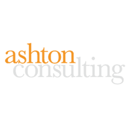 Ashton Consulting