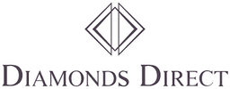 Diamonds Direct Usa