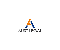 Aust Legal