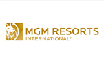 Mgm Resorts International