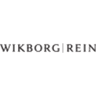 Wikborg Rein