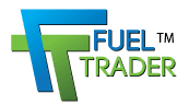Fuel Trader Resource Management