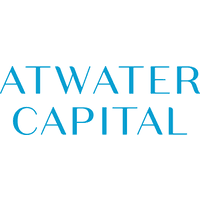 Atwater Capital