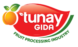 Tunay Gida
