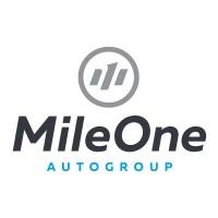 Mileone Autogroup