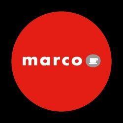 Marco Beverage Systems