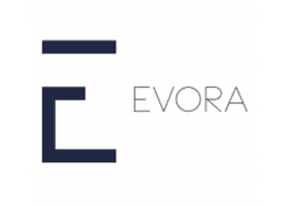 Evora Global