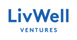 Livwell Ventures