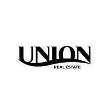 Union Real Estate Fond Iii