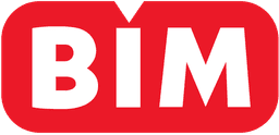 Bim (moroccan Business)