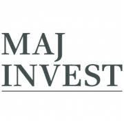 MAJ INVEST EQUITY A/S