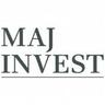 MAJ INVEST EQUITY A/S