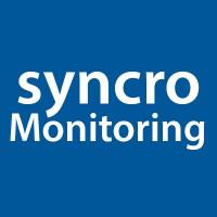 Syncro Monitoring