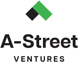 A-street Ventures