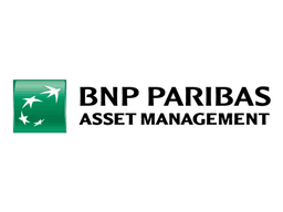 Bnp Paribas Asset Management Asia