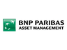 BNP PARIBAS ASSET MANAGEMENT ASIA LTD