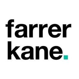 Farrer Kane