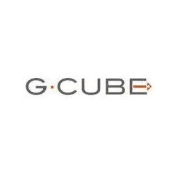 Gcube Elearning Solutions