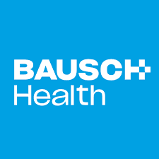 Bausch Health (eye Health Business)